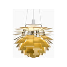 Louis Poulsen - PH Artichoke Pendant - 10000144754 | Montreal Lighting & Hardware