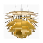 Louis Poulsen - PH Artichoke Pendant - 10000144758 | Montreal Lighting & Hardware