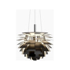 Louis Poulsen - PH Artichoke Pendant - 10000146919 | Montreal Lighting & Hardware