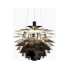 Louis Poulsen - PH Artichoke Pendant - 10000146921 | Montreal Lighting & Hardware
