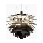 Louis Poulsen - PH Artichoke Pendant - 10000146923 | Montreal Lighting & Hardware