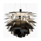 Louis Poulsen - PH Artichoke Pendant - 10000146925 | Montreal Lighting & Hardware