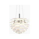 Louis Poulsen - PH Artichoke Pendant - 5847901263 | Montreal Lighting & Hardware