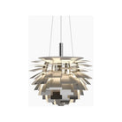 Louis Poulsen - PH Artichoke Pendant - 5847901266 | Montreal Lighting & Hardware