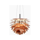 Louis Poulsen - PH Artichoke Pendant - 6149904759 | Montreal Lighting & Hardware