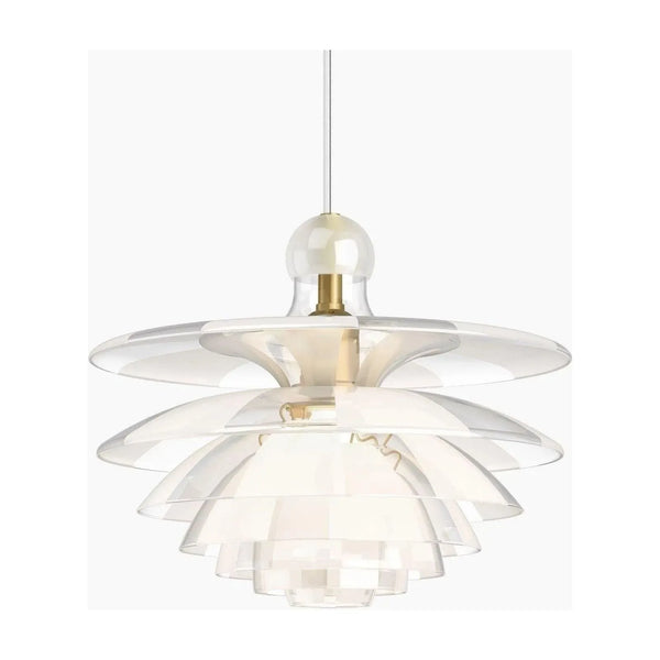 Septima PH Suspension
