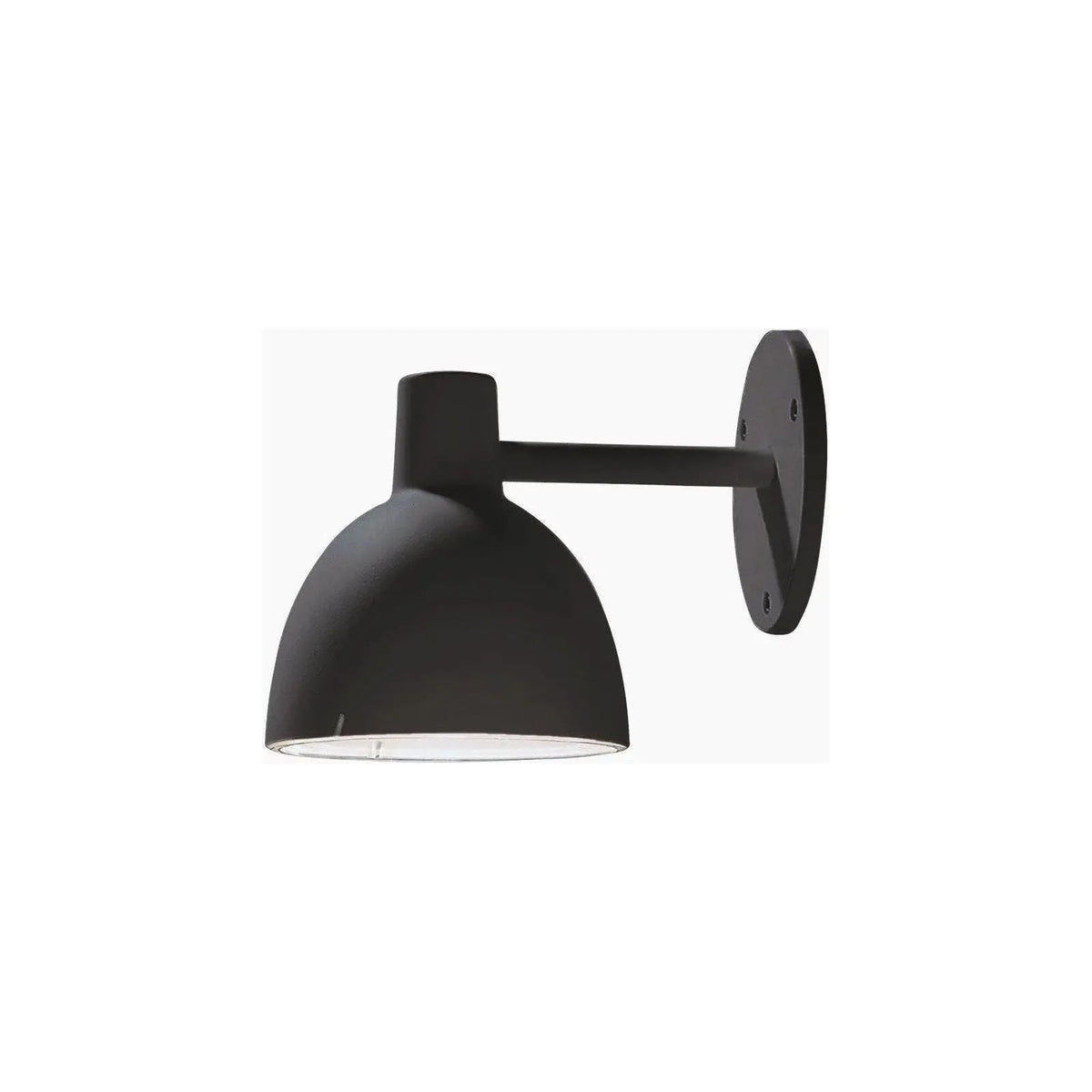 Louis Poulsen - Toldbod Outdoor Wall Light - 5743911736 | Montreal Lighting & Hardware