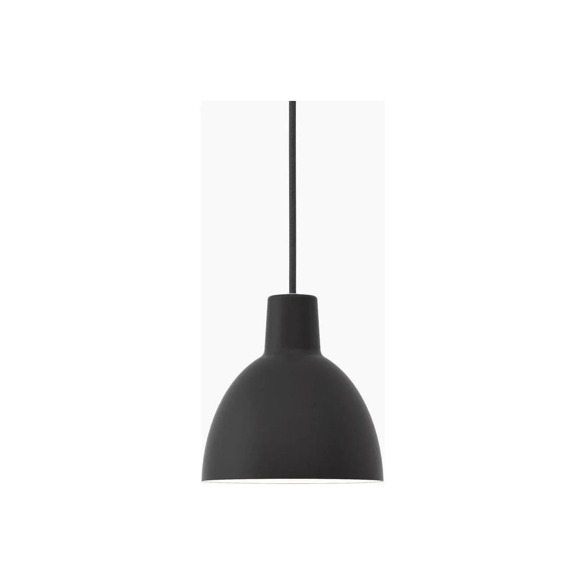 Louis Poulsen - Toldbod Pendant - 10000149809 | Montreal Lighting & Hardware