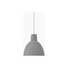 Louis Poulsen - Toldbod Pendant - 10000149810 | Montreal Lighting & Hardware