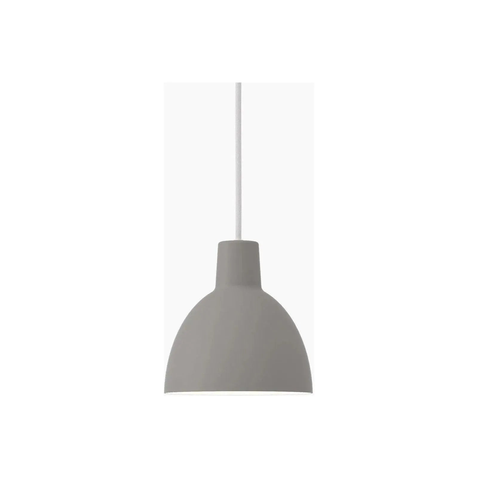 Louis Poulsen - Toldbod Pendant - 10000149810 | Montreal Lighting & Hardware