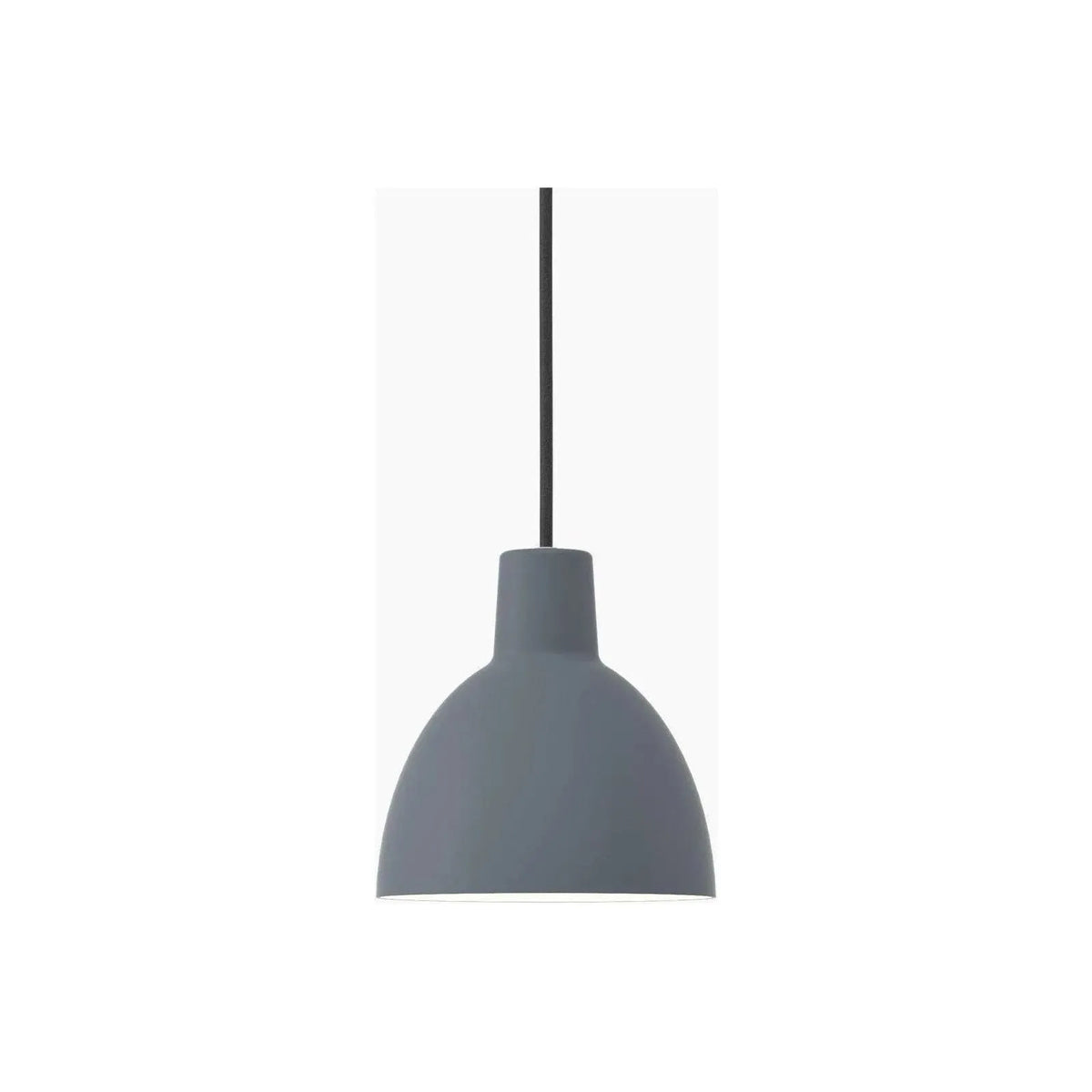 Louis Poulsen - Toldbod Pendant - 10000149811 | Montreal Lighting & Hardware