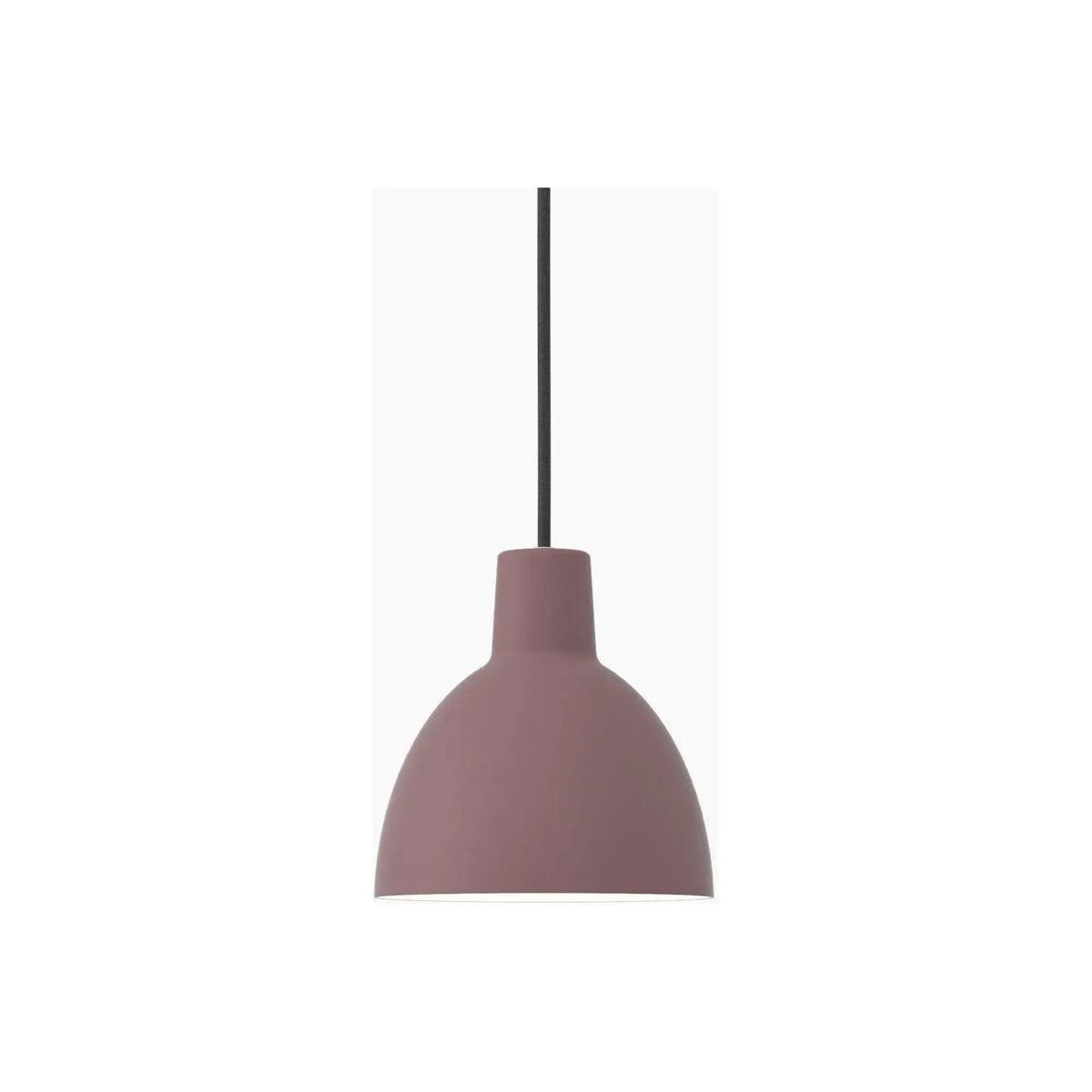 Louis Poulsen - Toldbod Pendant - 10000149812 | Montreal Lighting & Hardware