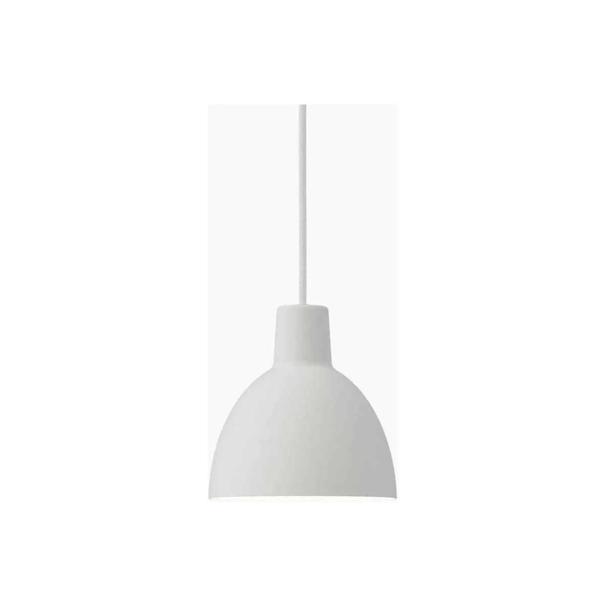 Louis Poulsen - Toldbod Pendant - 10000149813 | Montreal Lighting & Hardware