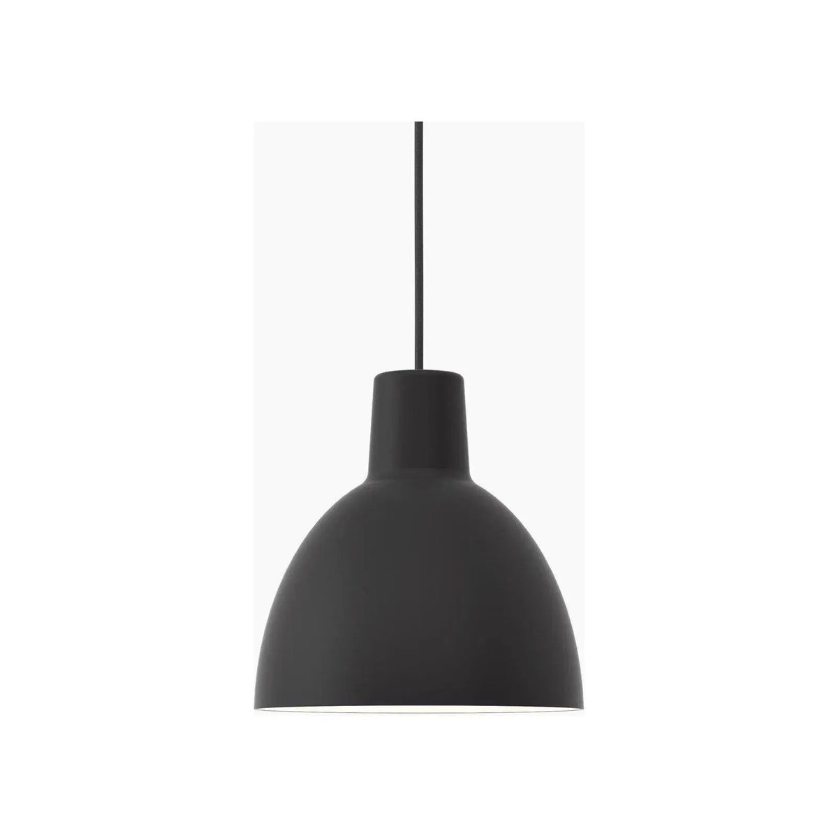 Louis Poulsen - Toldbod Pendant - 10000149814 | Montreal Lighting & Hardware