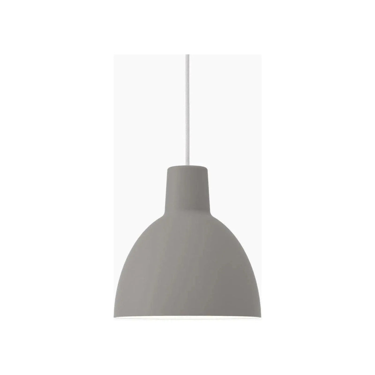 Louis Poulsen - Toldbod Pendant - 10000149815 | Montreal Lighting & Hardware