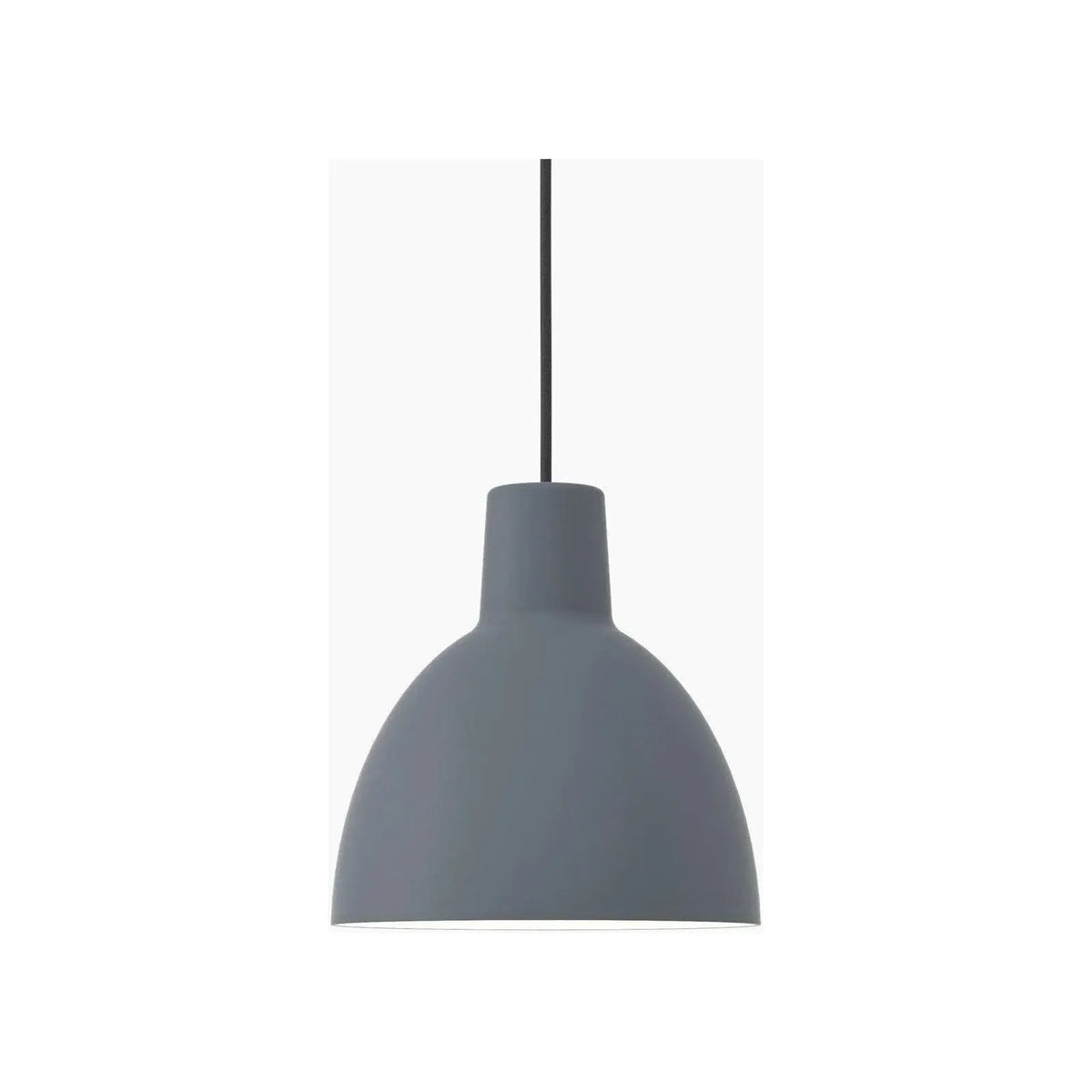 Louis Poulsen - Toldbod Pendant - 10000149816 | Montreal Lighting & Hardware