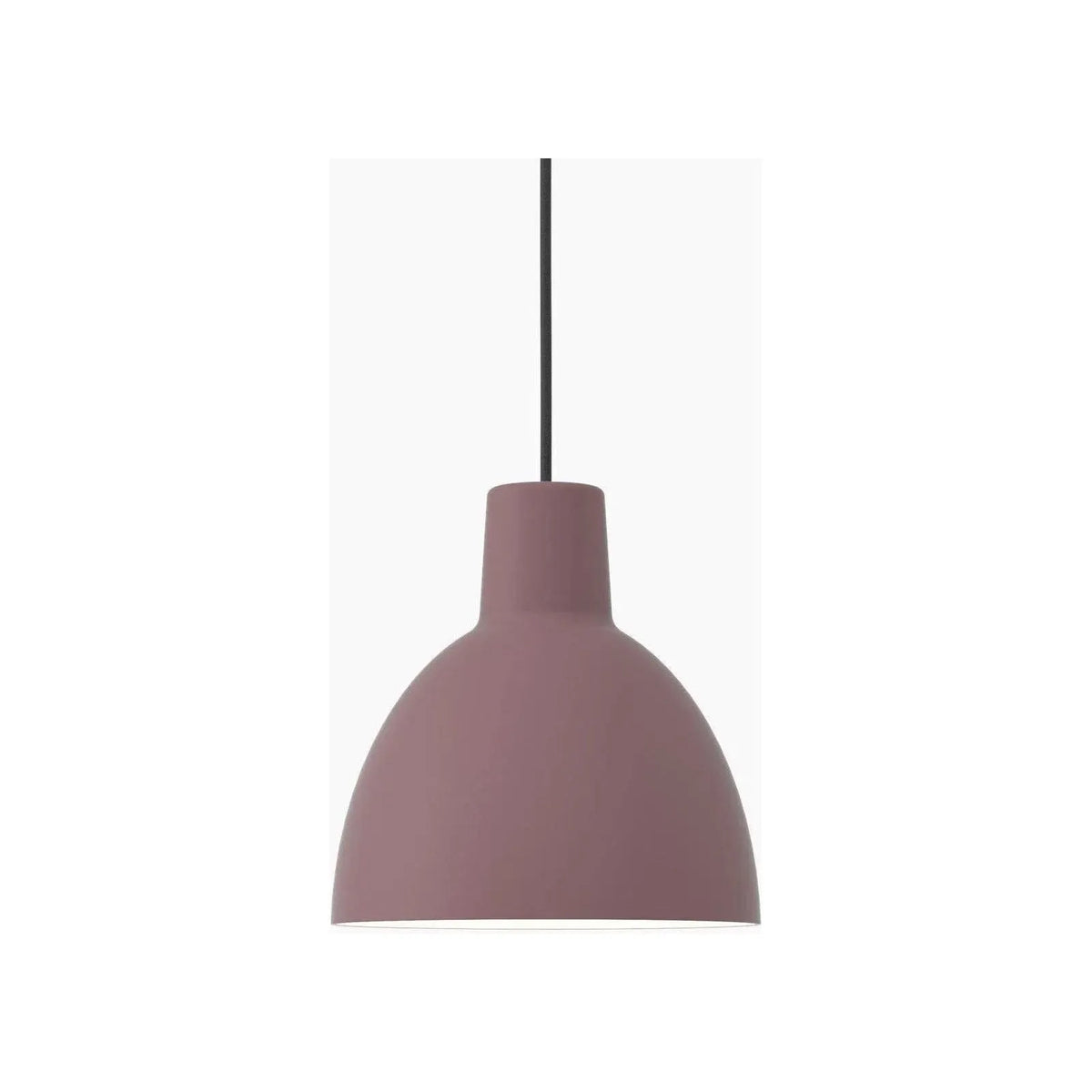 Louis Poulsen - Toldbod Pendant - 10000149817 | Montreal Lighting & Hardware