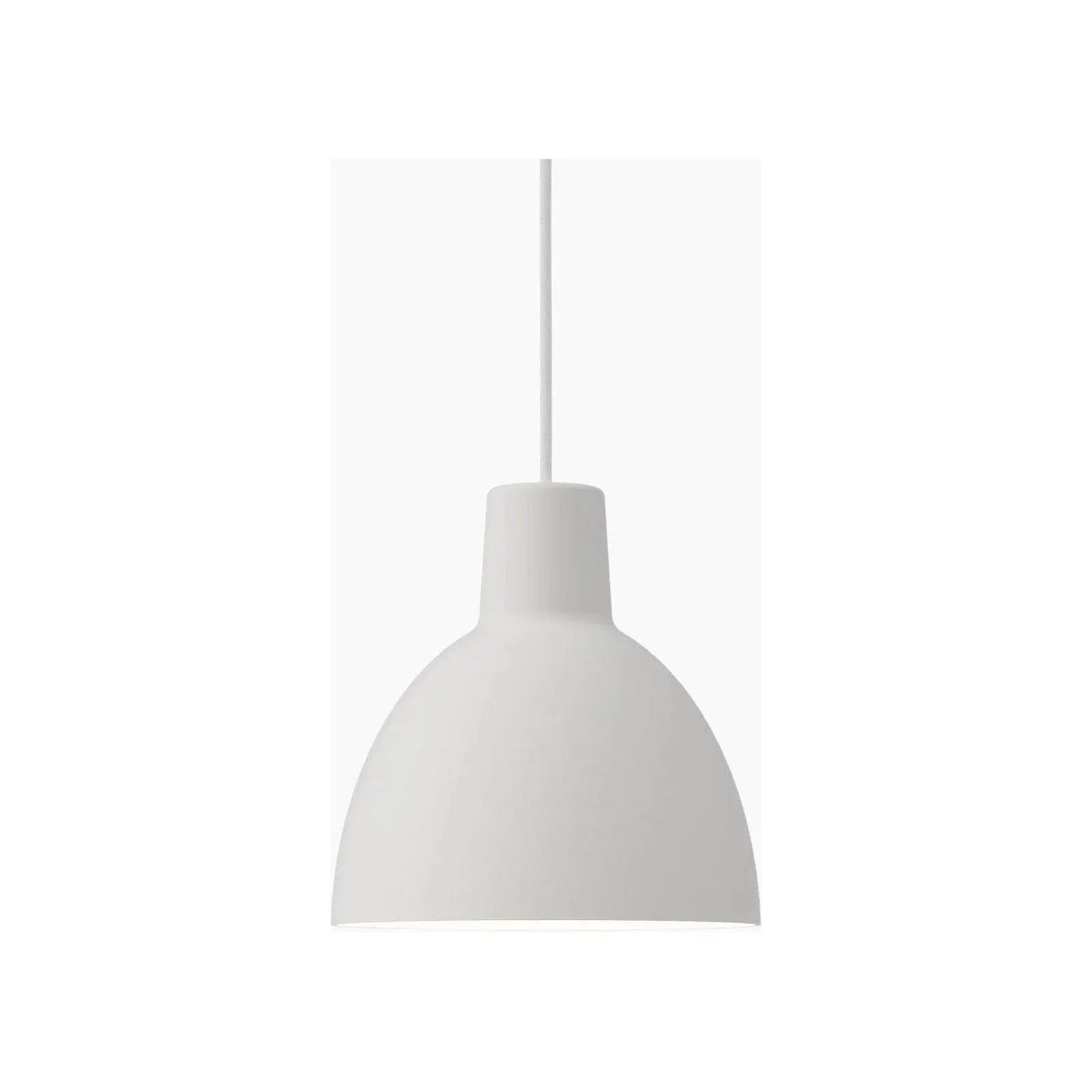 Louis Poulsen - Toldbod Pendant - 10000149818 | Montreal Lighting & Hardware