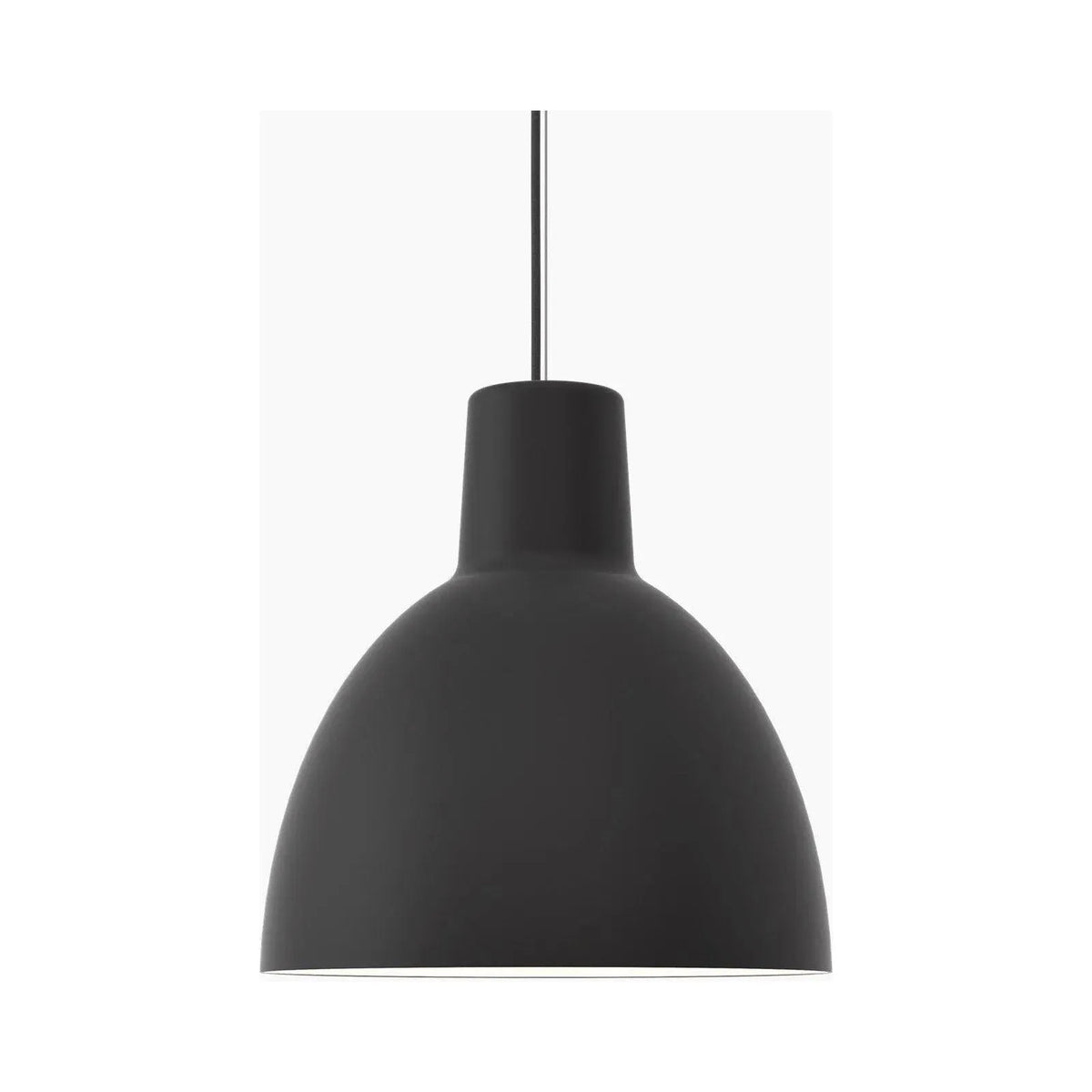 Louis Poulsen - Toldbod Pendant - 10000149819 | Montreal Lighting & Hardware