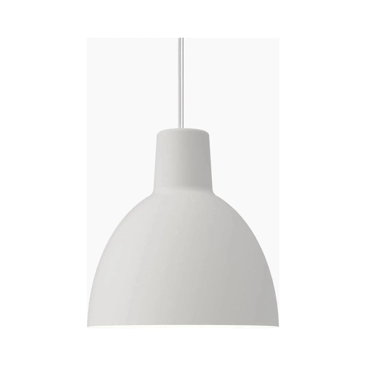 Louis Poulsen - Toldbod Pendant - 10000149820 | Montreal Lighting & Hardware