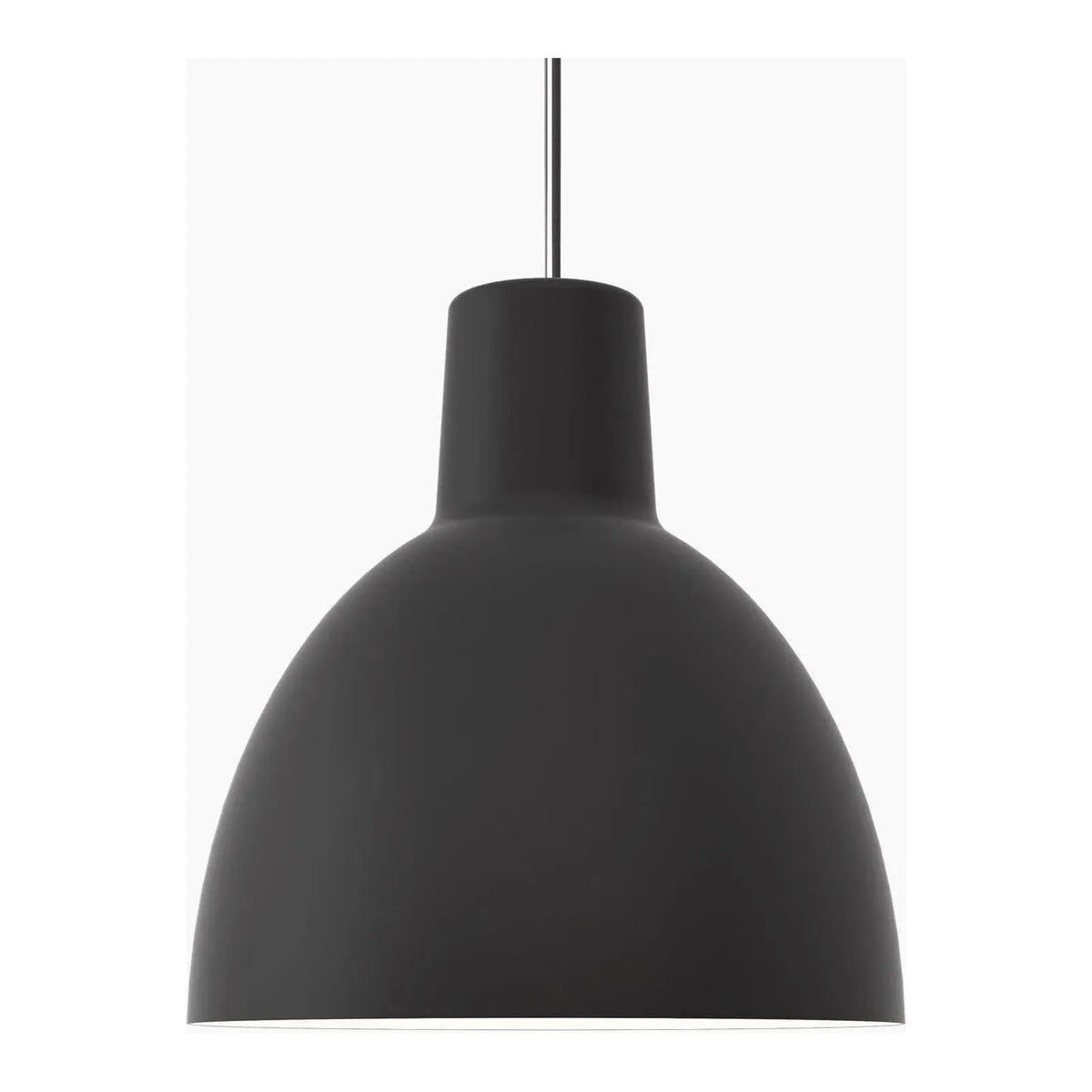 Louis Poulsen - Toldbod Pendant - 10000149821 | Montreal Lighting & Hardware