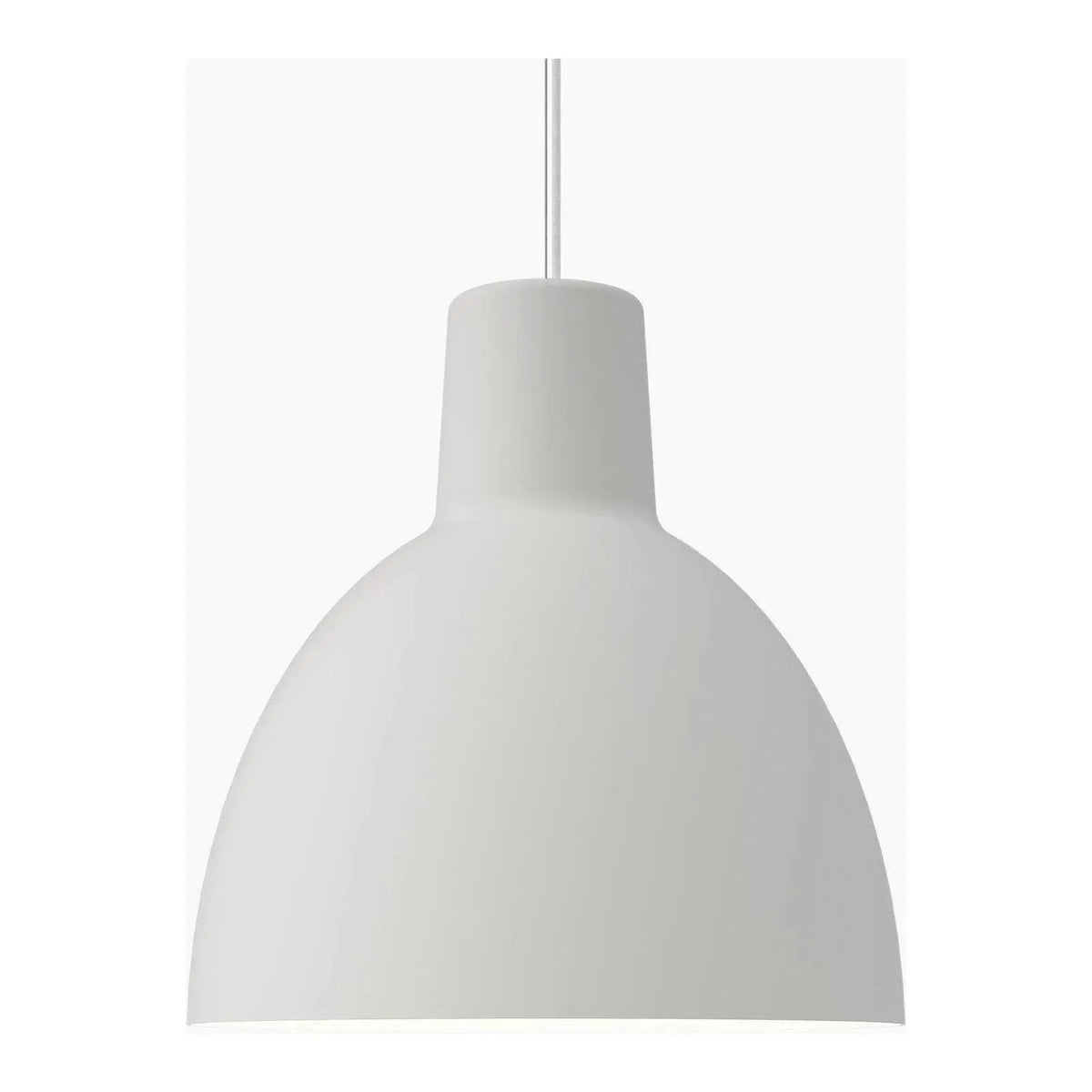 Louis Poulsen - Toldbod Pendant - 10000149822 | Montreal Lighting & Hardware
