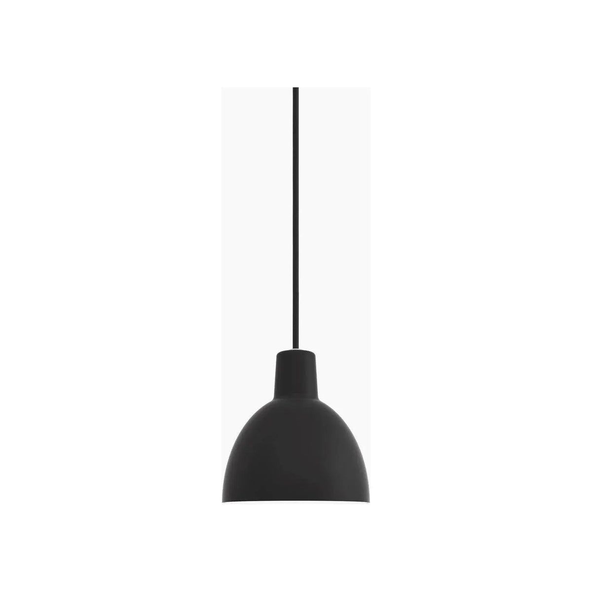 Louis Poulsen - Toldbod Pendant - 10000149900 | Montreal Lighting & Hardware