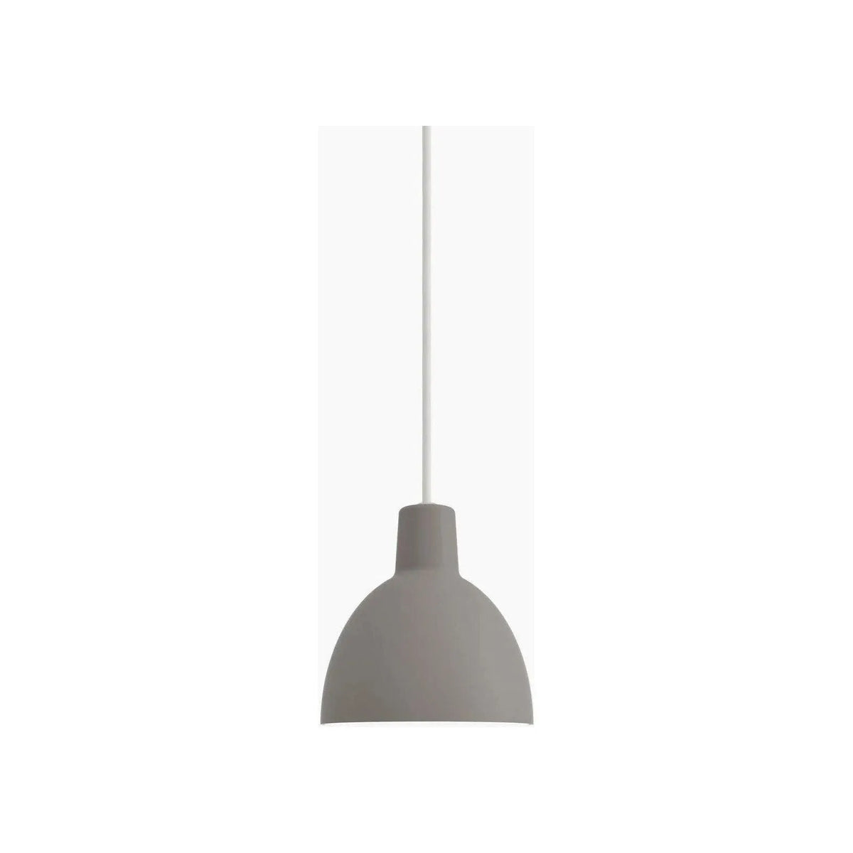 Louis Poulsen - Toldbod Pendant - 10000149901 | Montreal Lighting & Hardware