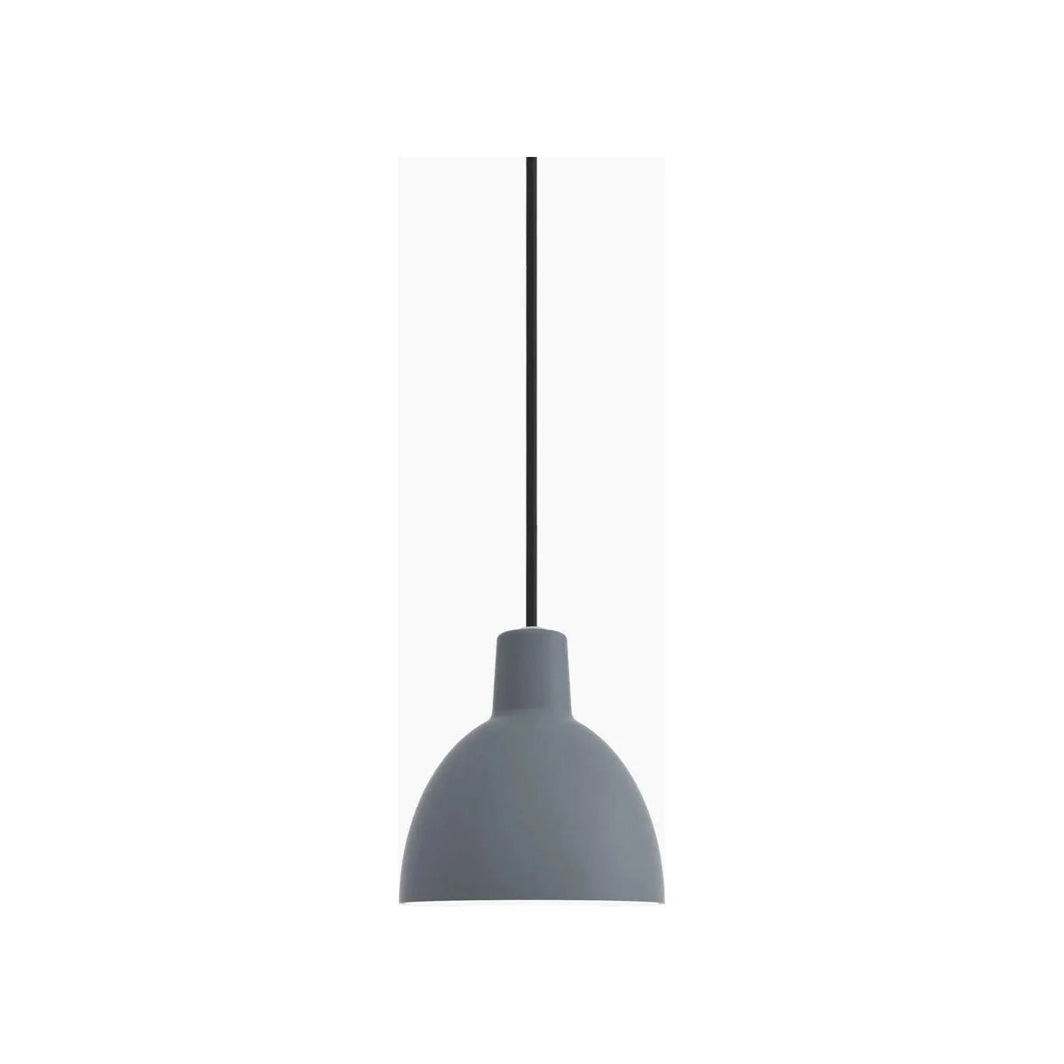 Louis Poulsen - Toldbod Pendant - 10000149902 | Montreal Lighting & Hardware