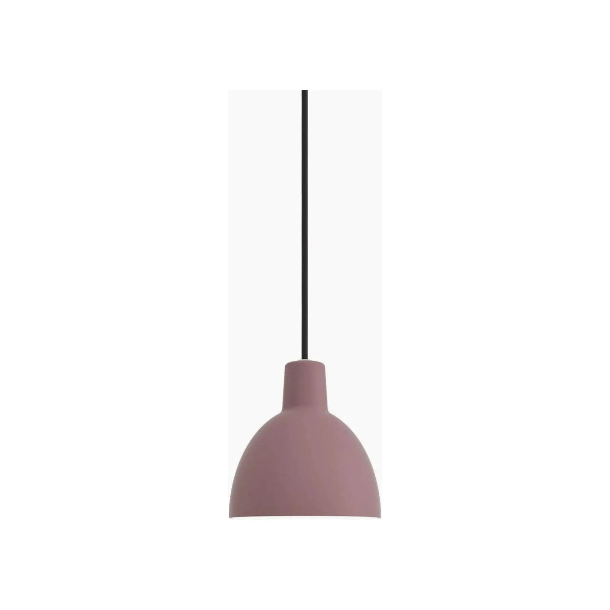 Louis Poulsen - Toldbod Pendant - 10000149903 | Montreal Lighting & Hardware