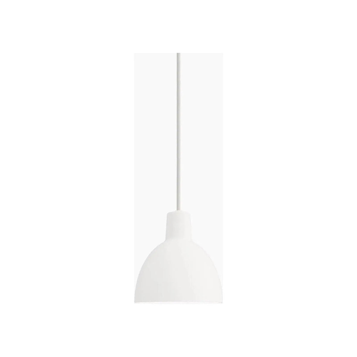 Louis Poulsen - Toldbod Pendant - 10000149904 | Montreal Lighting & Hardware
