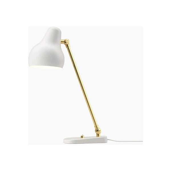 VL38 Table Lamp