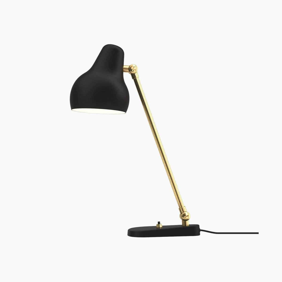 Louis Poulsen - VL38 Table Lamp - 5744163211 | Montreal Lighting & Hardware