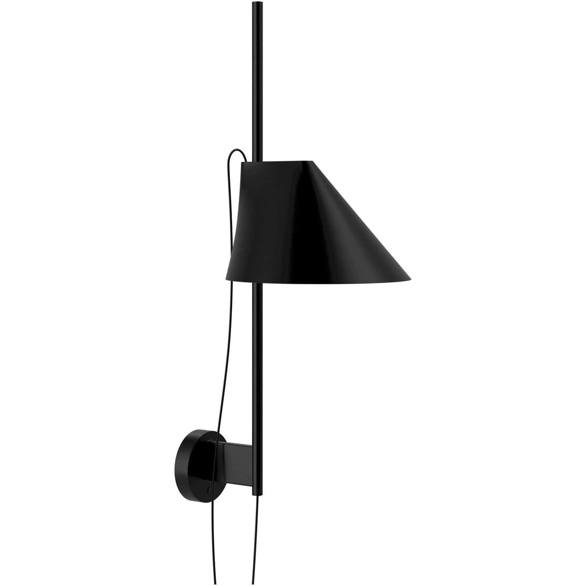 Louis Poulsen - Yuh Wall Light - 5743905315 | Montreal Lighting & Hardware