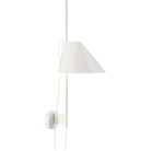 Louis Poulsen - Yuh Wall Light - 5743905328 | Montreal Lighting & Hardware