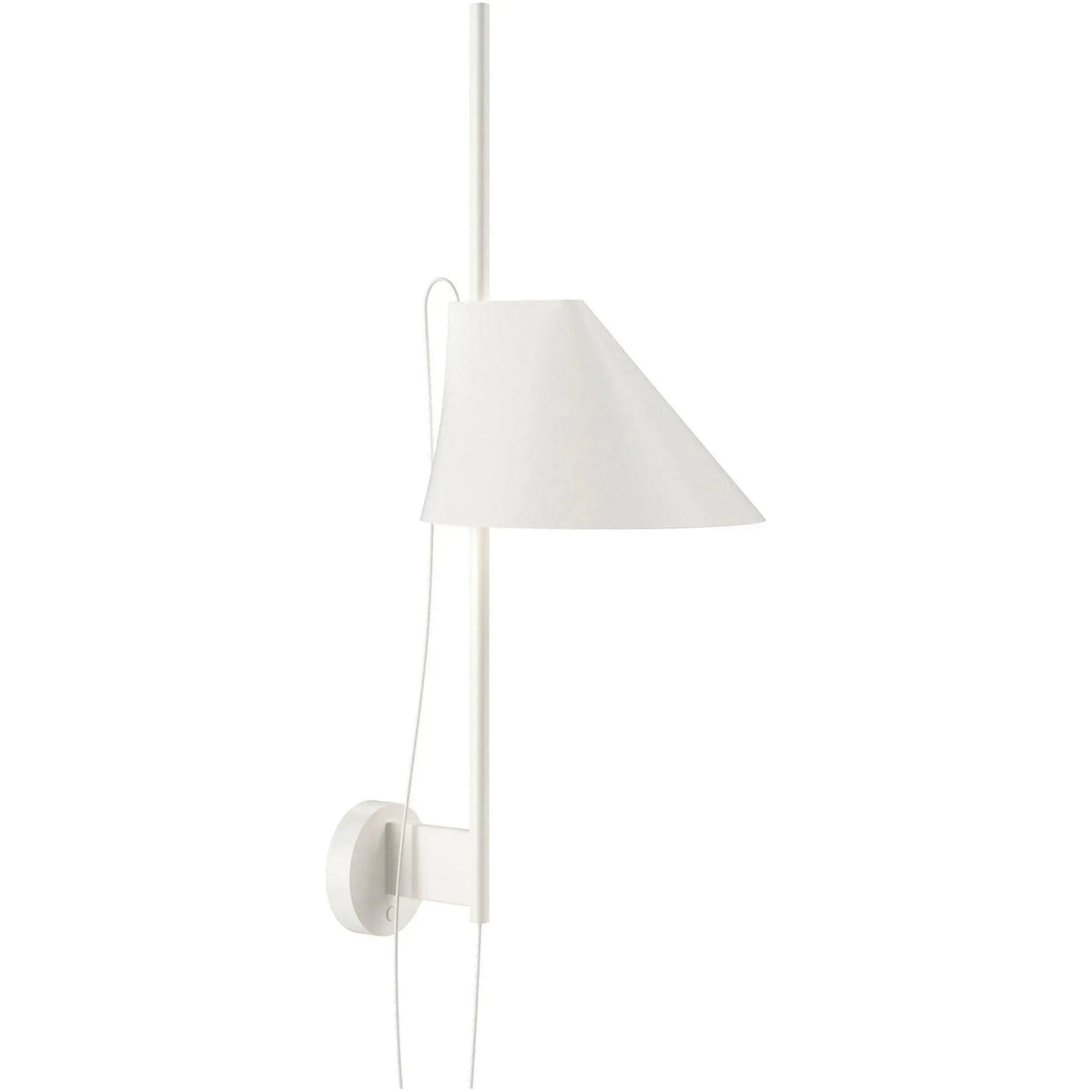 Louis Poulsen - Yuh Wall Light - 5743905328 | Montreal Lighting & Hardware