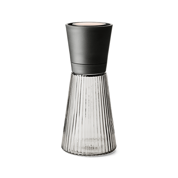 Grand Cru Nouveau Grinder
