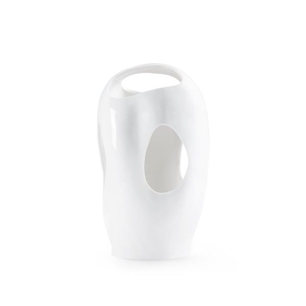 Vase Laramie