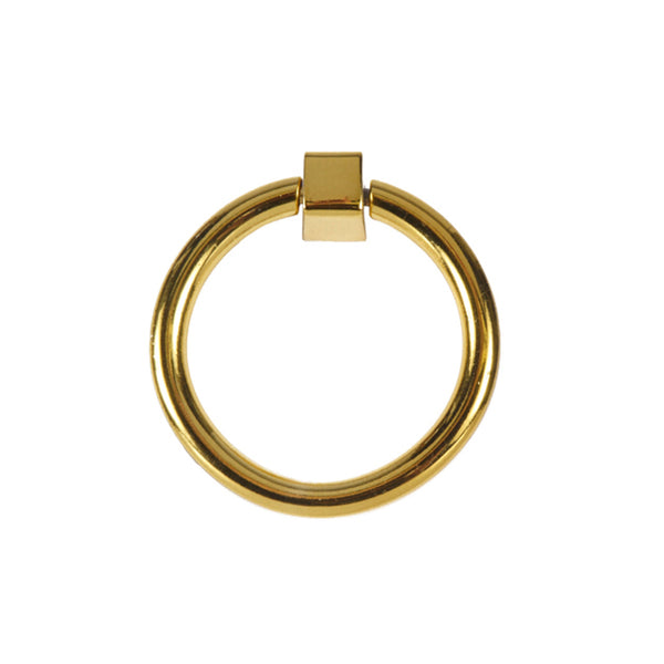 Tirage circulaire LUCAS