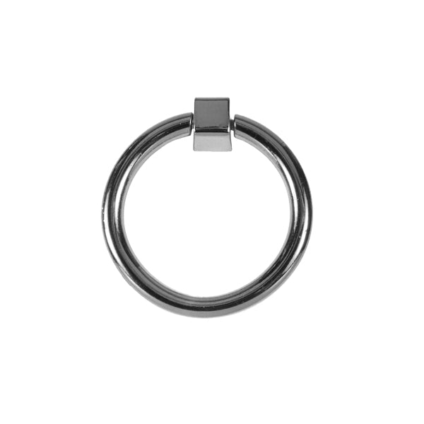 Tirage circulaire LUCAS