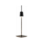 Luceplan - Ascent Table Lamp - 1D780=000001 | Montreal Lighting & Hardware