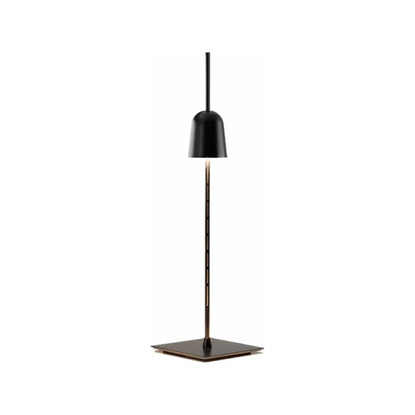 Ascent Table Lamp