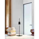 Luceplan - Ascent Table Lamp - 1D780=000001 | Montreal Lighting & Hardware