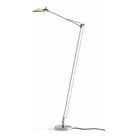 Luceplan - Berenice Floor Lamp - 1D120T00N020 | 1D120/4/1527 | Montreal Lighting & Hardware