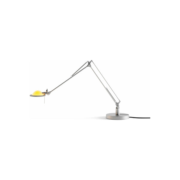 Berenice Large Table Lamp
