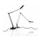 Luceplan - Berenice Large Table Lamp - 1D120=00N020 | 1D120/4/1503 | Montreal Lighting & Hardware