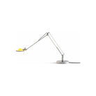 Luceplan - Berenice Small Table Lamp - 1D120=P0E520 | 1D120/4/1527 | Montreal Lighting & Hardware