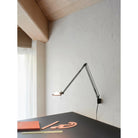 Luceplan - Berenice Wall Light - 1D120AP0E520 | 1D120/4/1510 | Montreal Lighting & Hardware