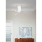 Luceplan - Blow Ceiling Fan - 1D2800000502 | 1D280P000000 | Montreal Lighting & Hardware