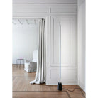 Luceplan - Compendium Floor Lamp - 1D81NT000020 | 1D81N/100501 | Montreal Lighting & Hardware